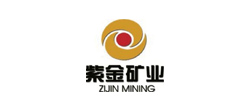 紫金礦業 紫金礦業