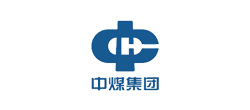 中煤集團 中煤集團