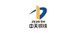 中天鋼鐵 中天鋼鐵