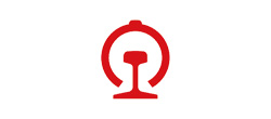 中國鐵路 中國鐵路