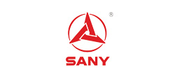 SANY SANY