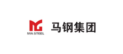 馬鋼集團 馬鋼集團