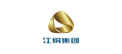 江銅集團 江銅集團