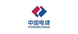 中國電建 中國電建