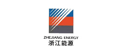浙江能源 浙江能源