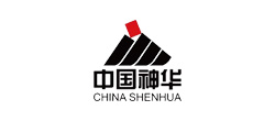 中國神華 中國神華