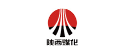陜西煤化 陜西煤化