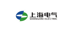上海電氣 上海電氣