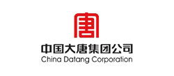 中國大唐集團公司 中國大唐集團公司