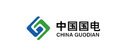 中國國電 中國國電