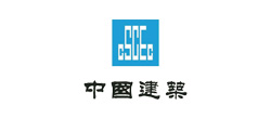 中國建筑 中國建筑