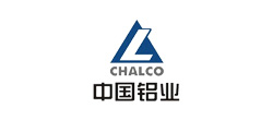 中國鋁業 中國鋁業