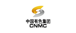 中國有色集團 中國有色集團
