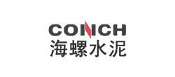 海螺水泥 海螺水泥