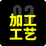 1637830320106765.jpg